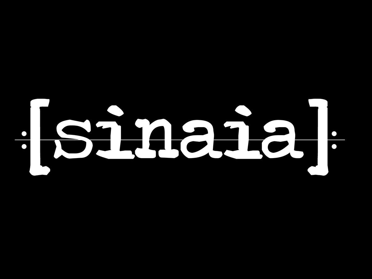 Sinaia