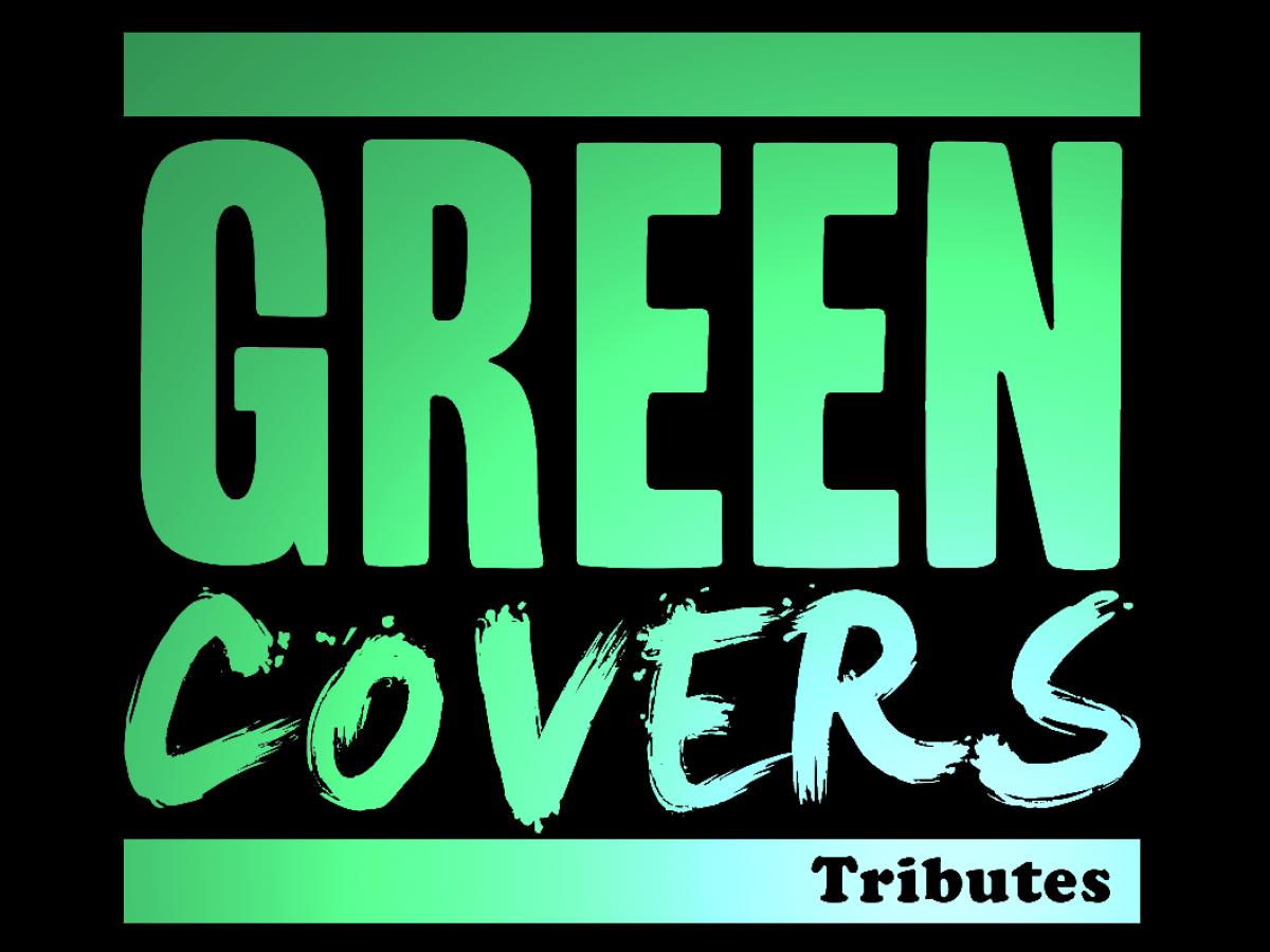 Green Covers