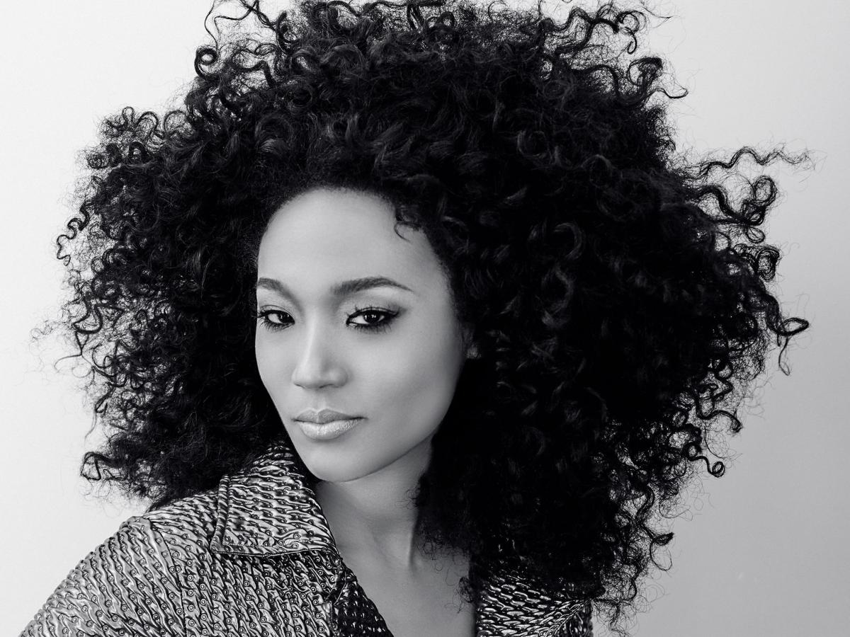 Conciertos de Judith Hill en España en 2024 y 2025. Comprar entradas.