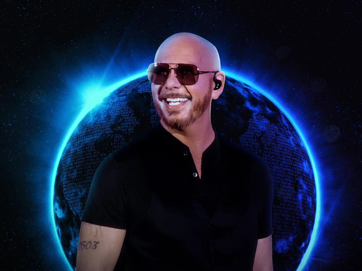 Pitbull