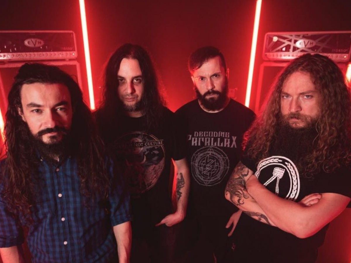 Angelus Apatrida