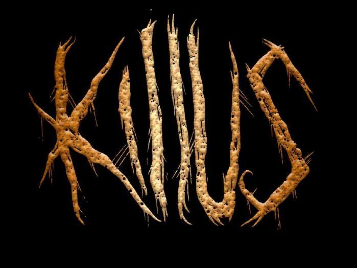 Killus