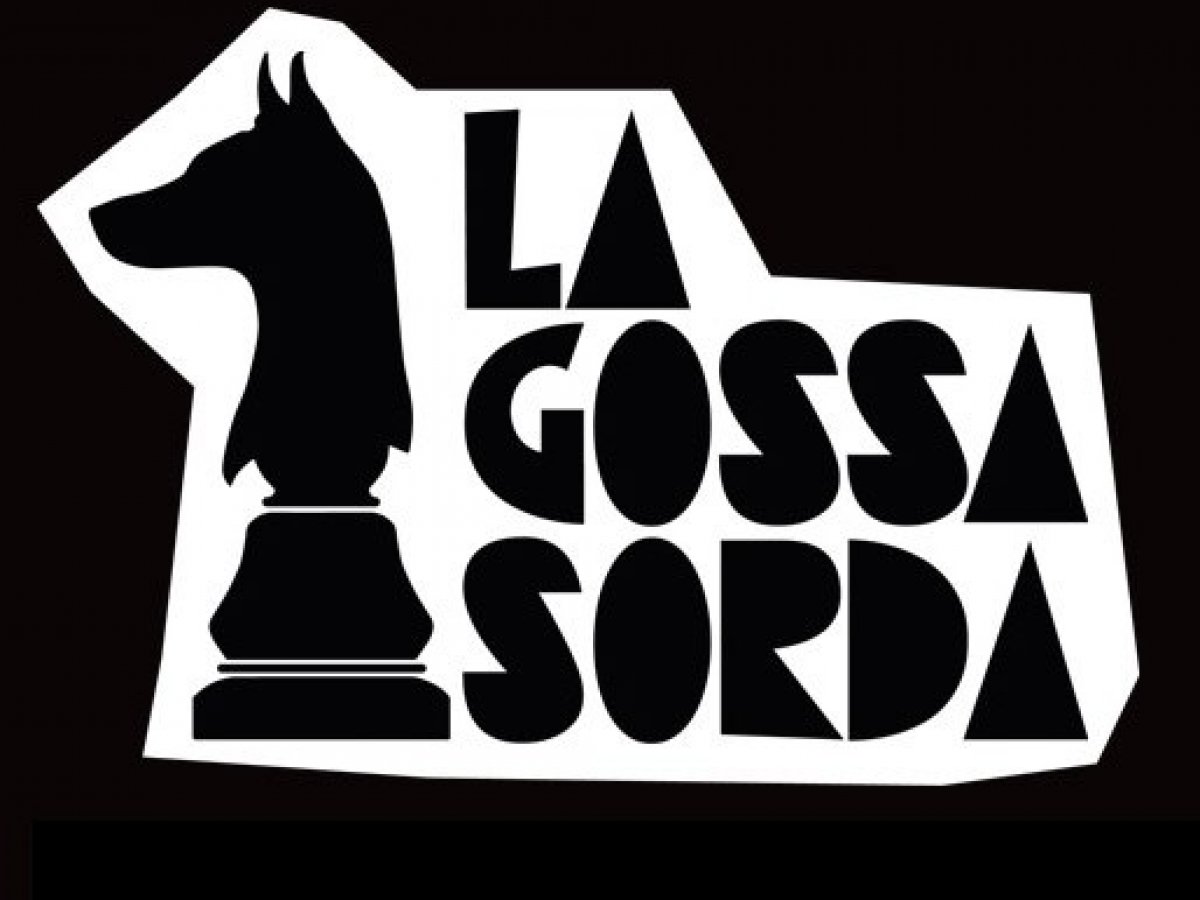 La Gossa Sorda