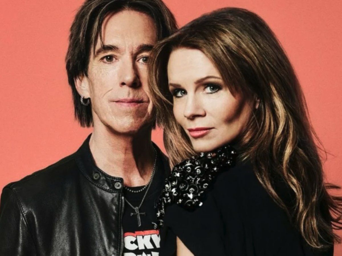 Roxette