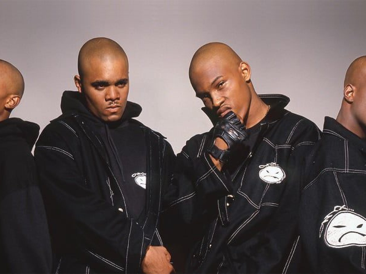 Onyx