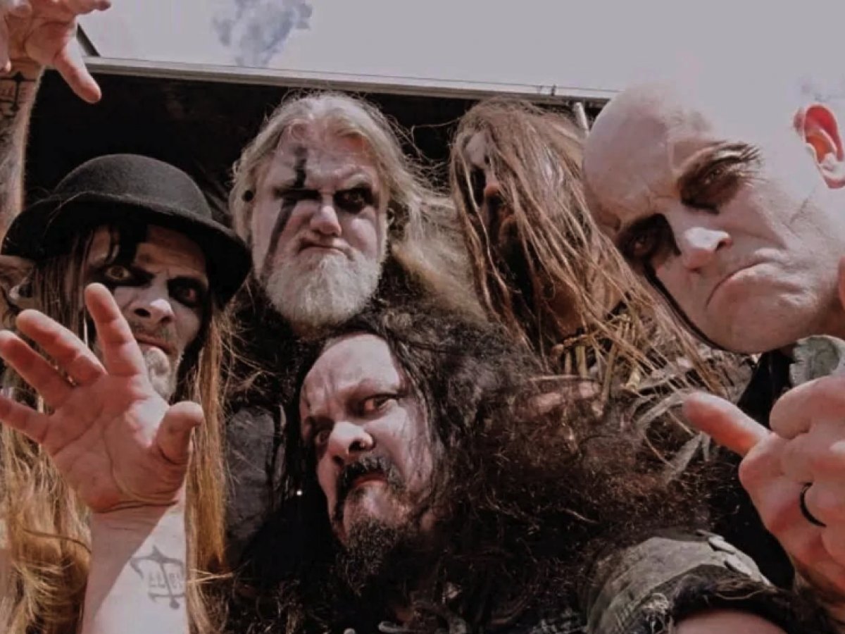 Finntroll