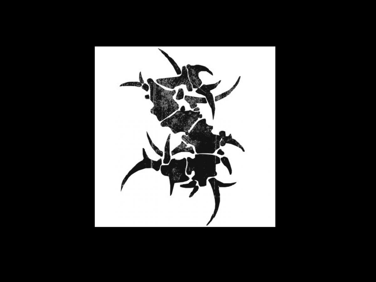 Sepultura