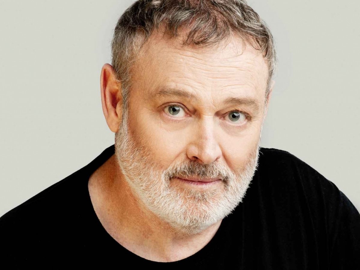 Pablo Carbonell
