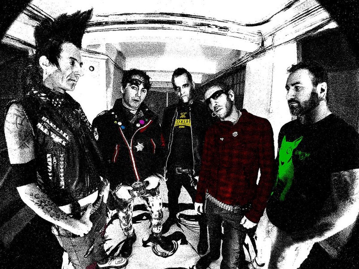 RadioCrimen