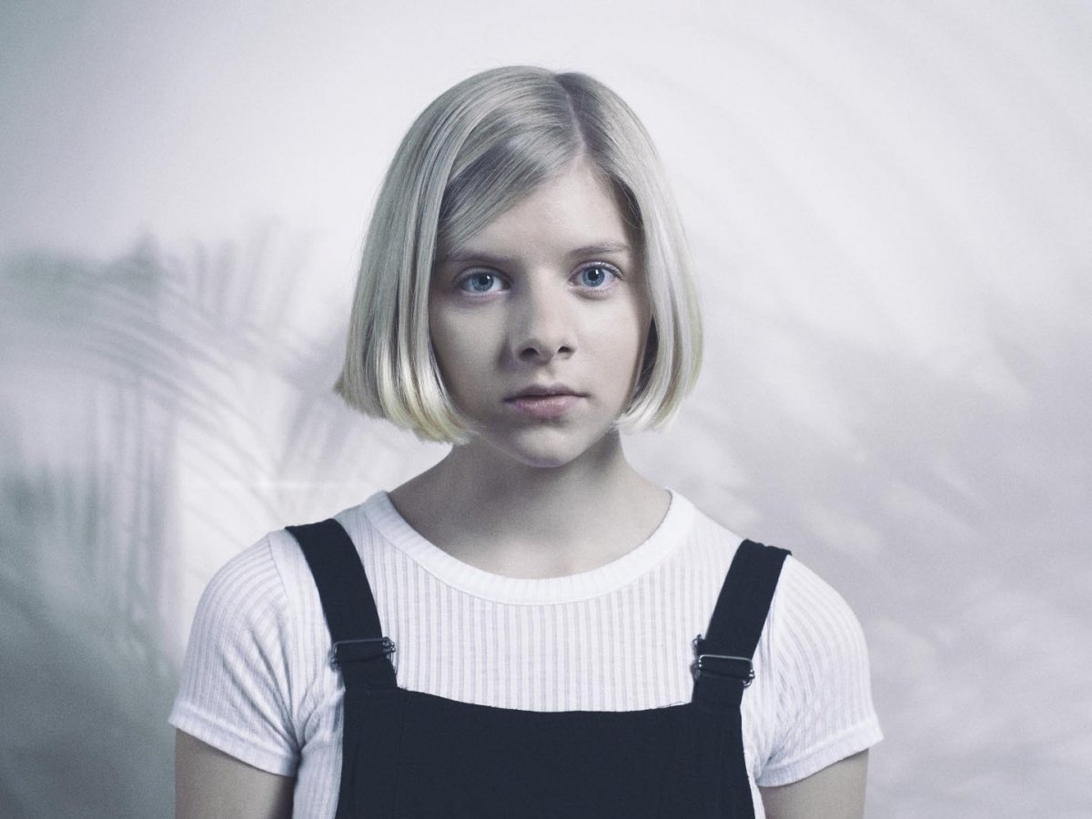 Aurora