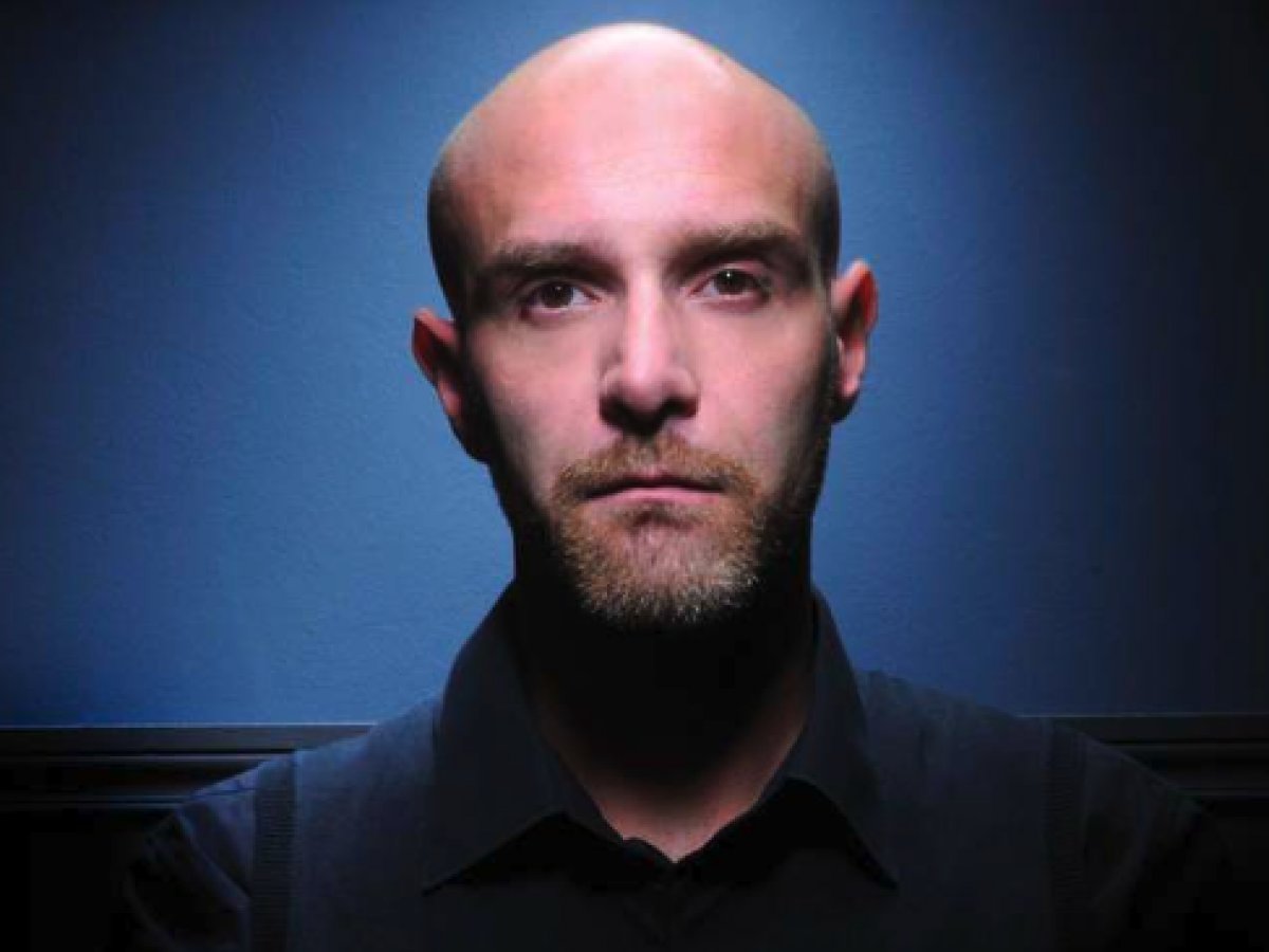 Vitalic