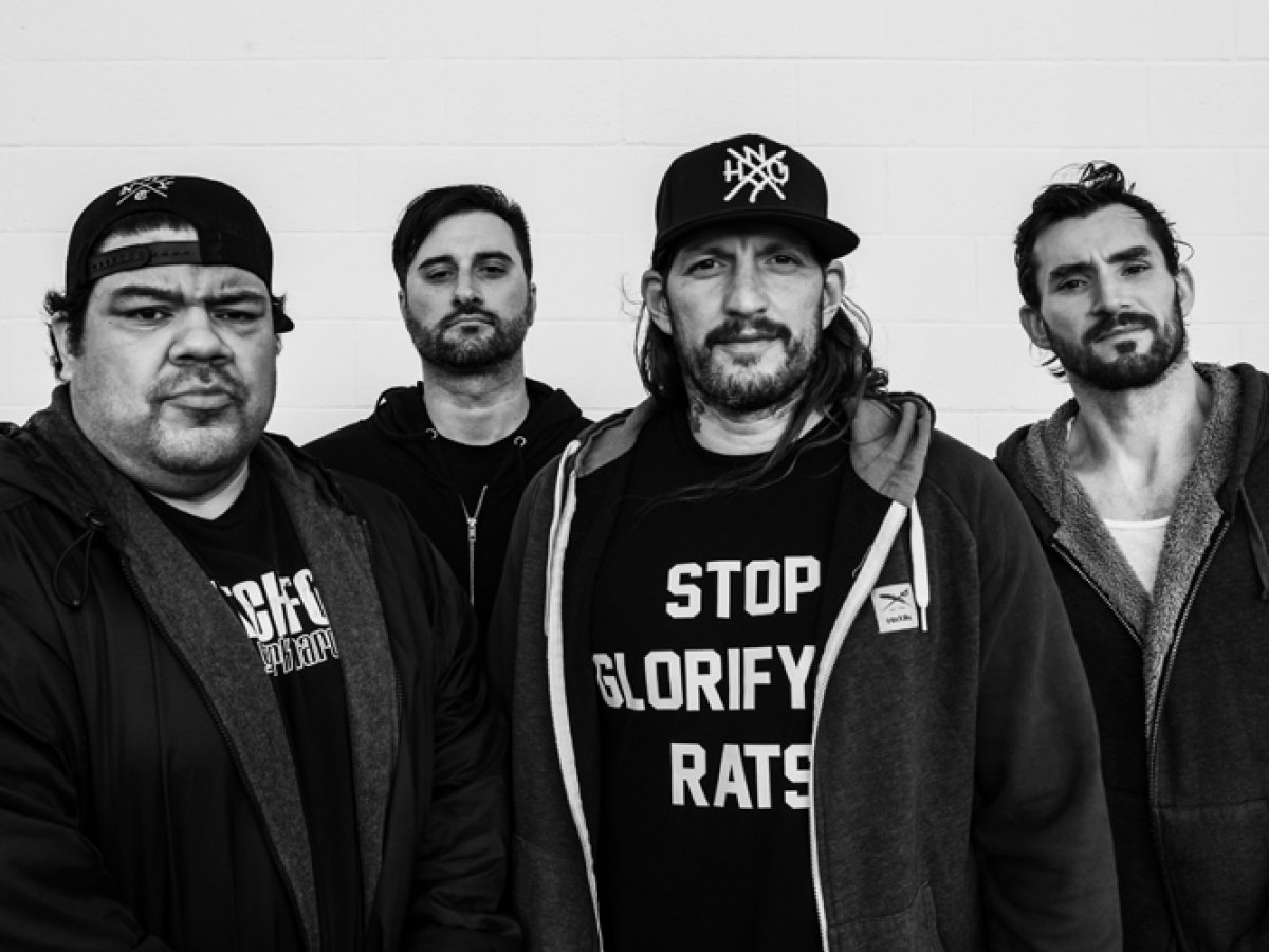 Madball