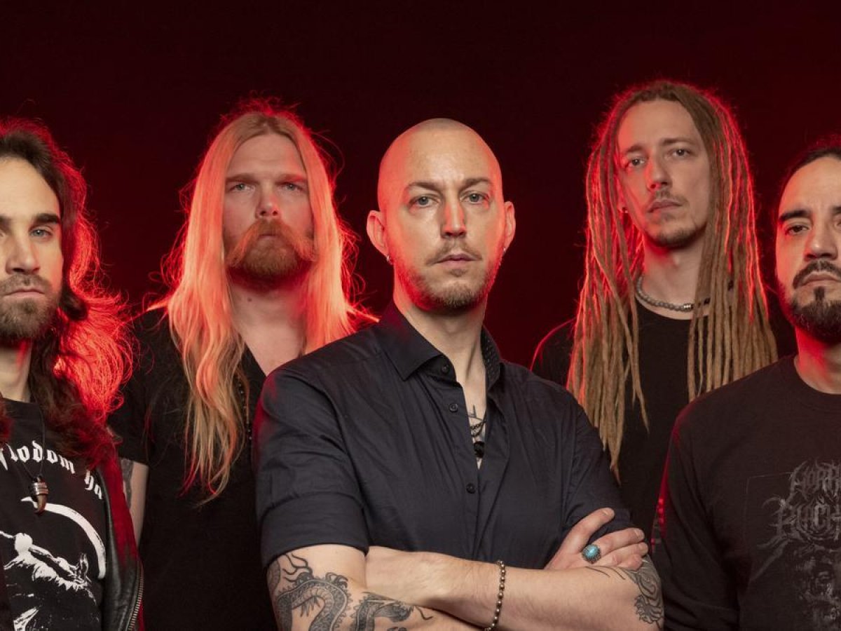 Soen