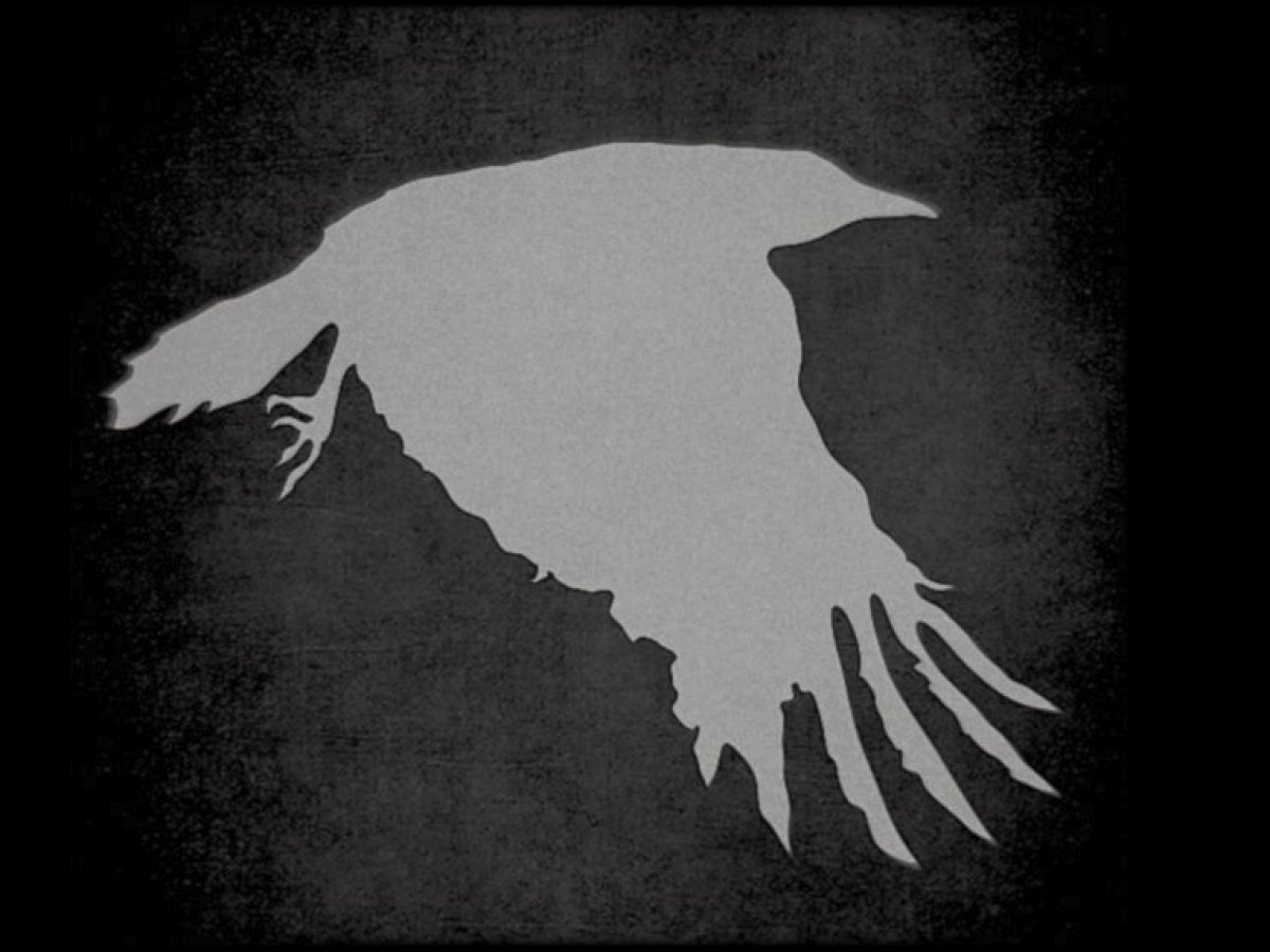 Katatonia