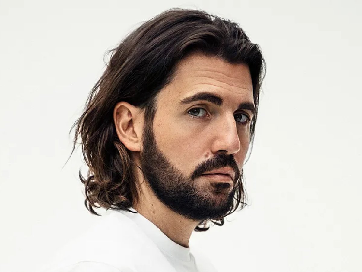 Dimitri Vegas