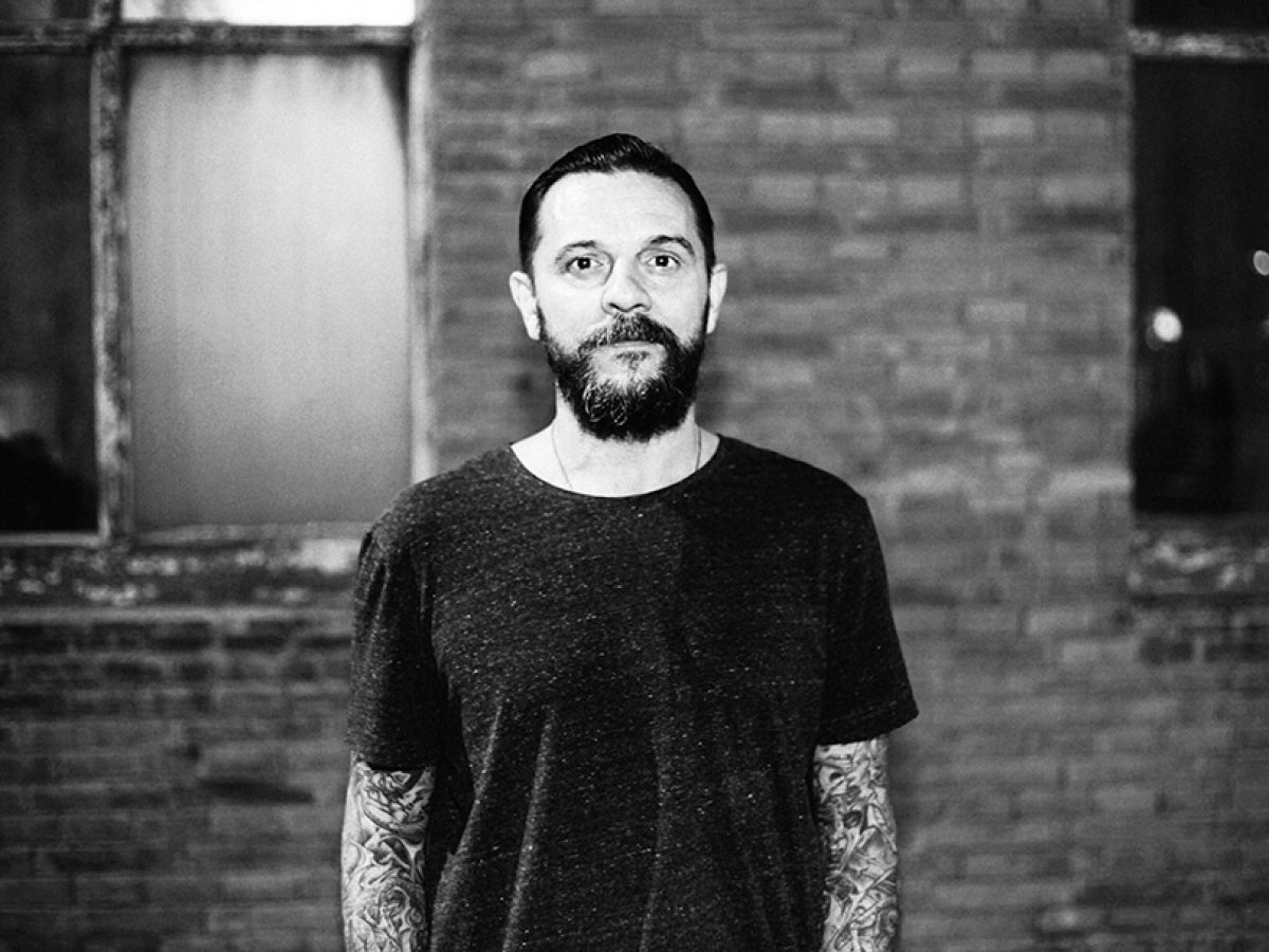Óscar Mulero