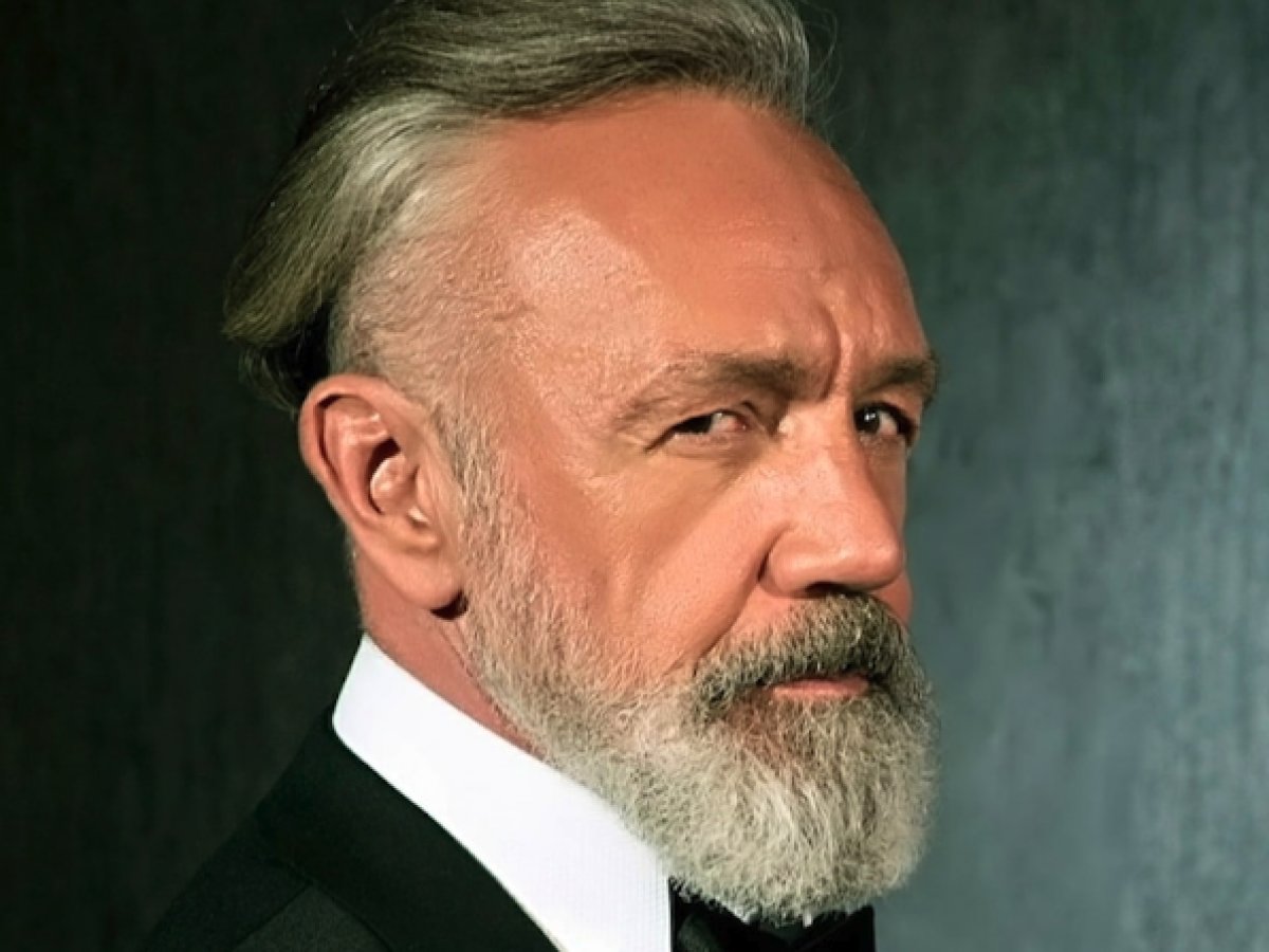 Rafa Sánchez