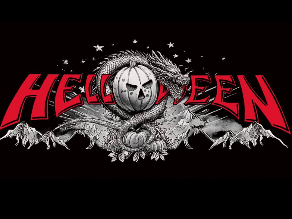 Helloween