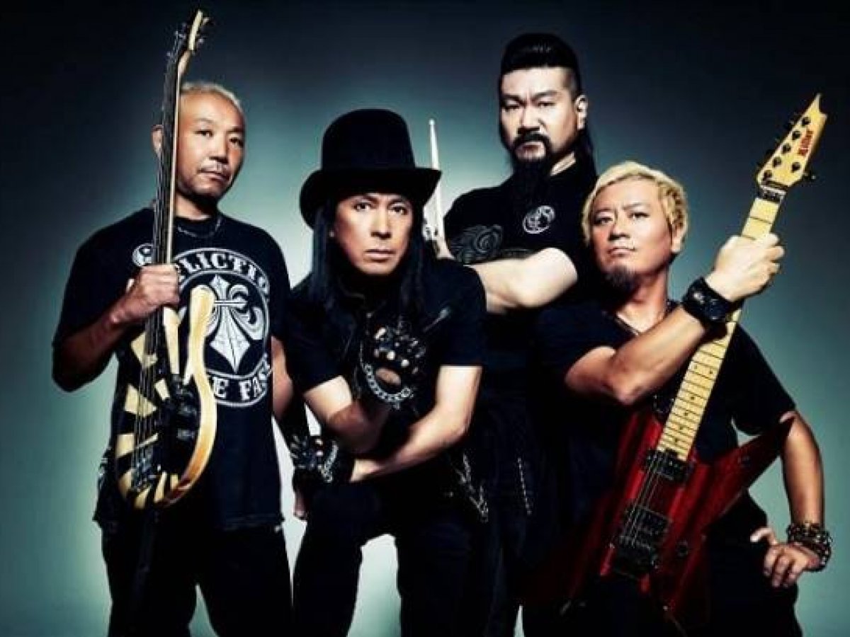Loudness