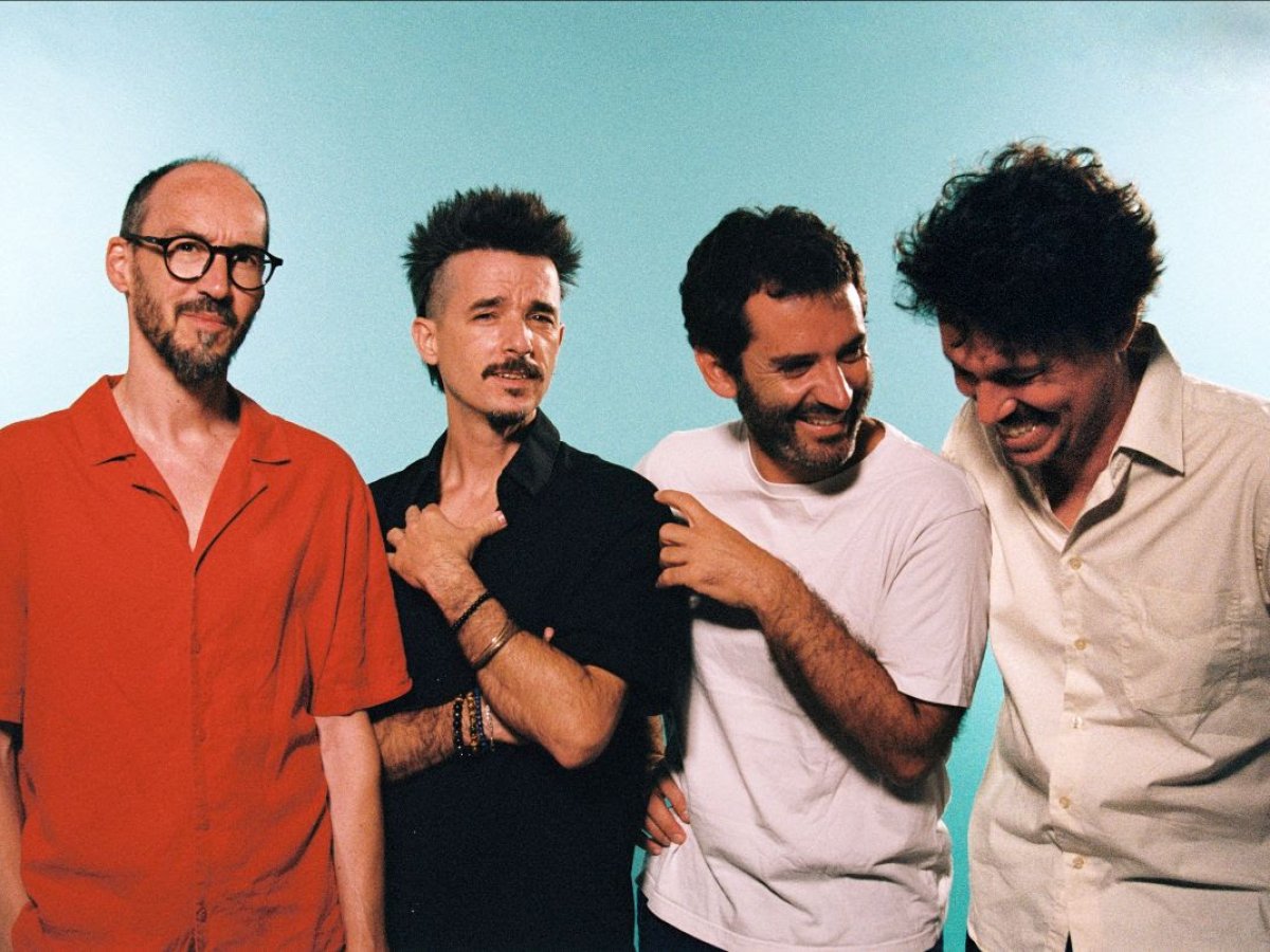 El Petit De Cal Eril
