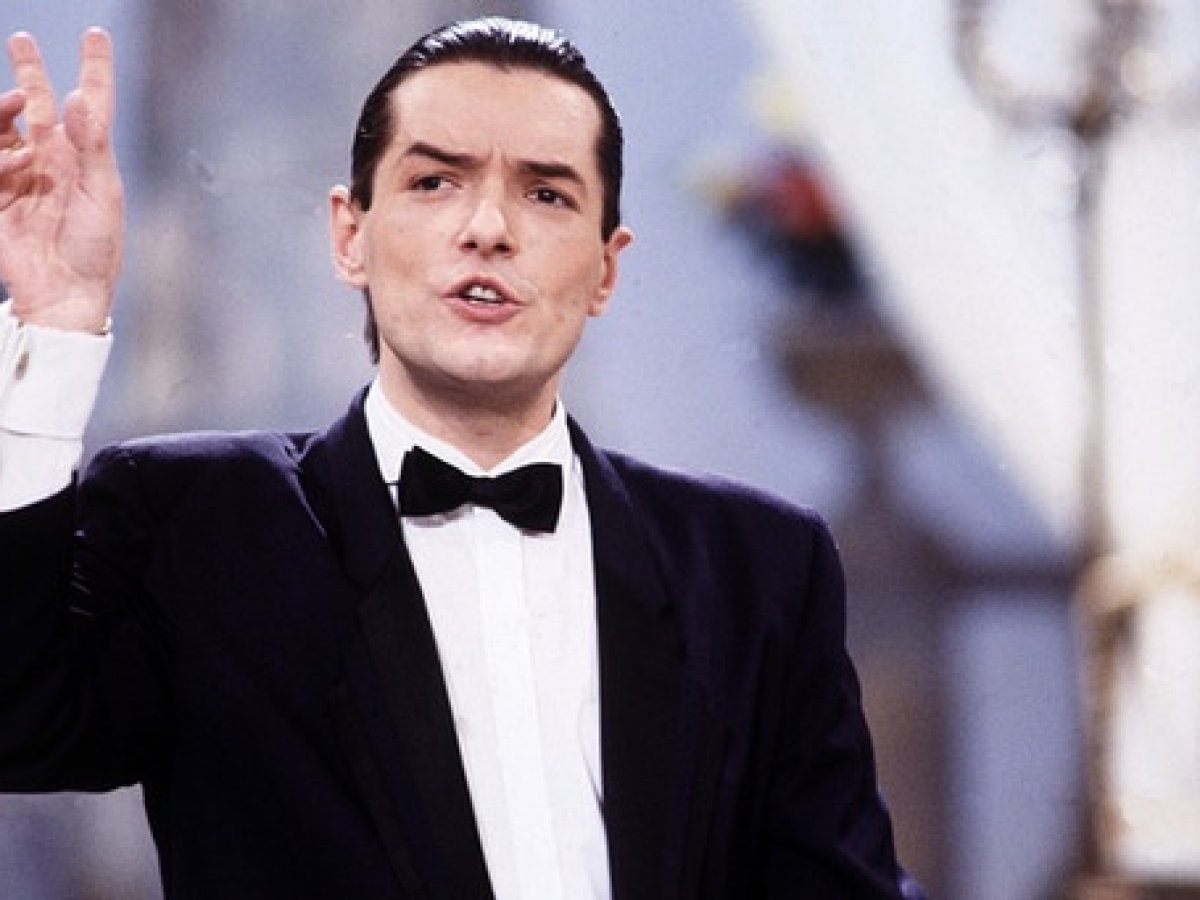 Falco
