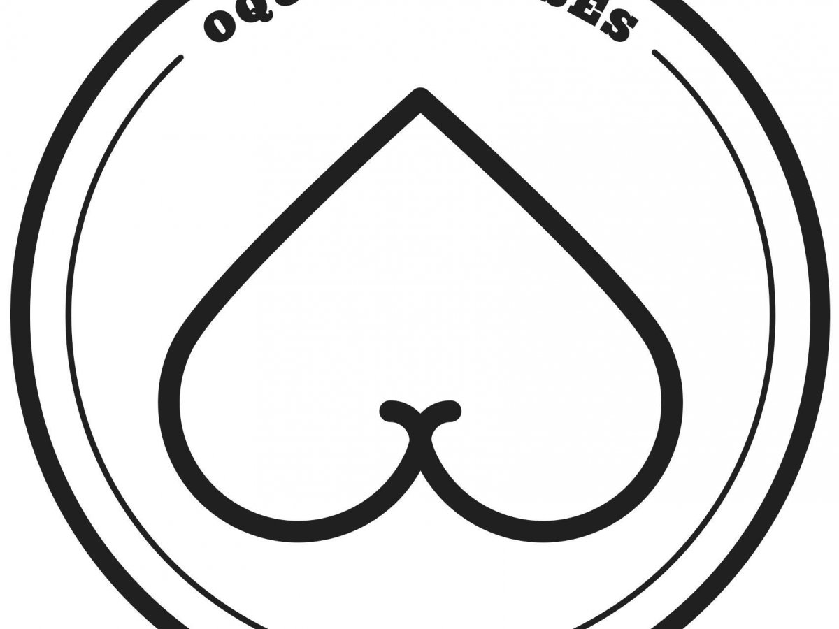 Oques Grasses