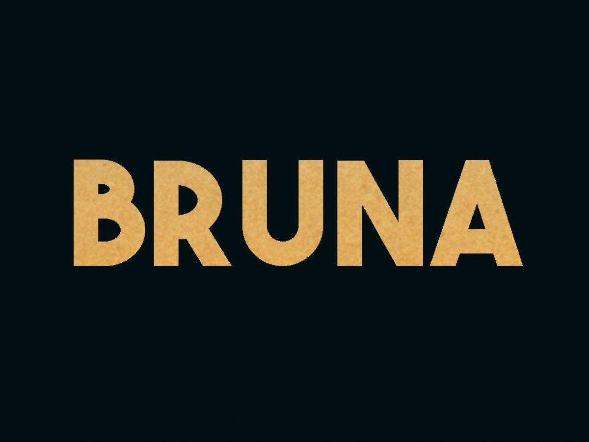BRUNA