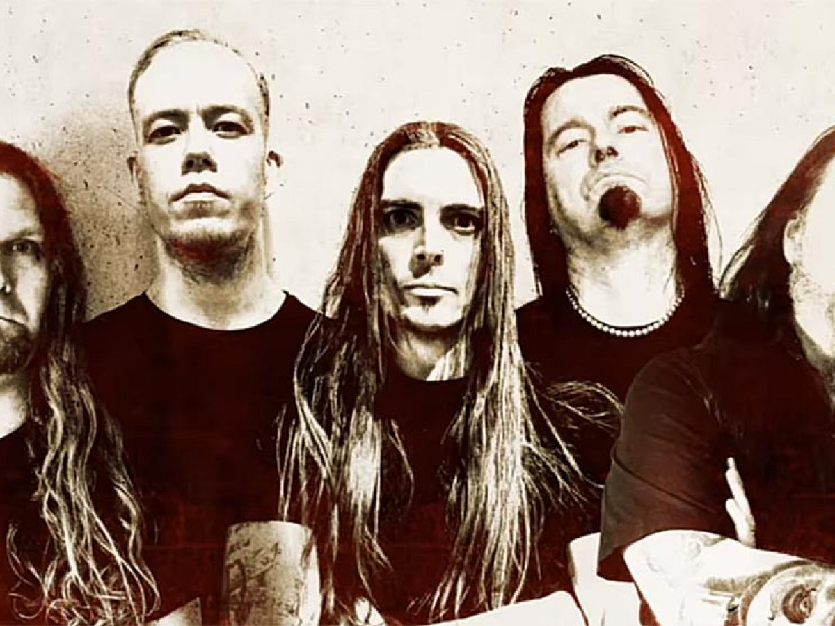 Onslaught