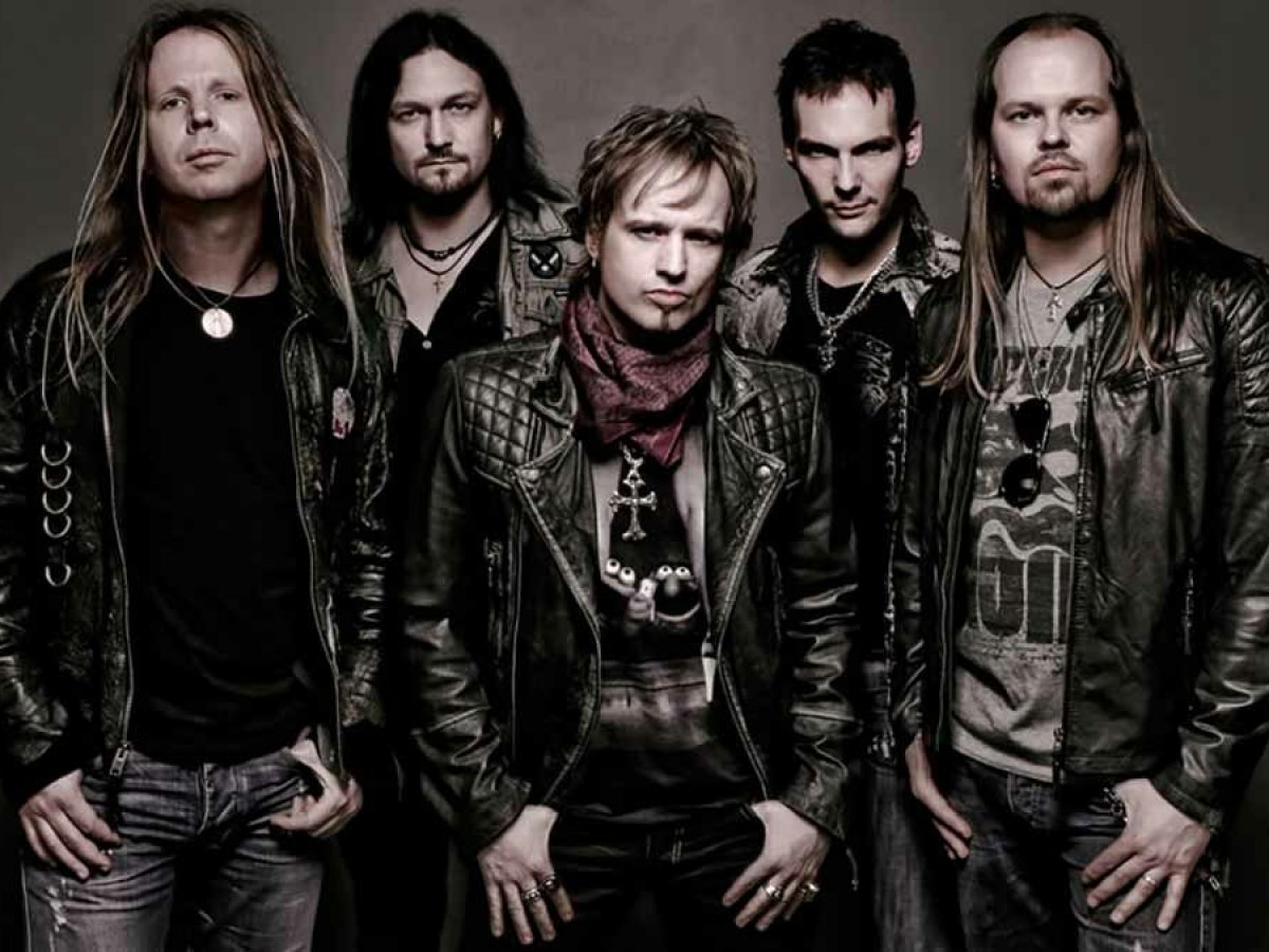 Avantasia