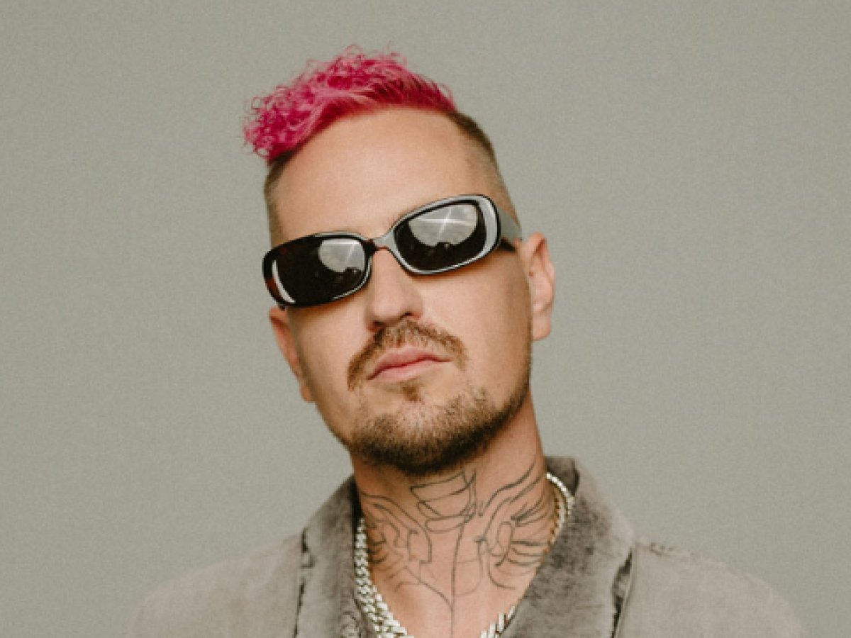Robin Schulz