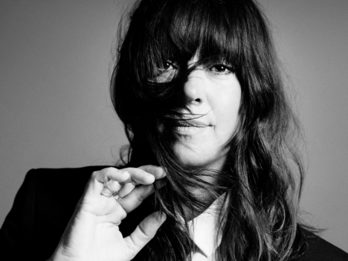 Cat Power