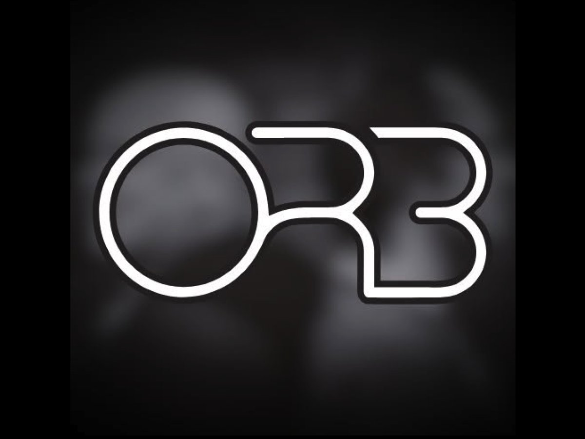 The Orb
