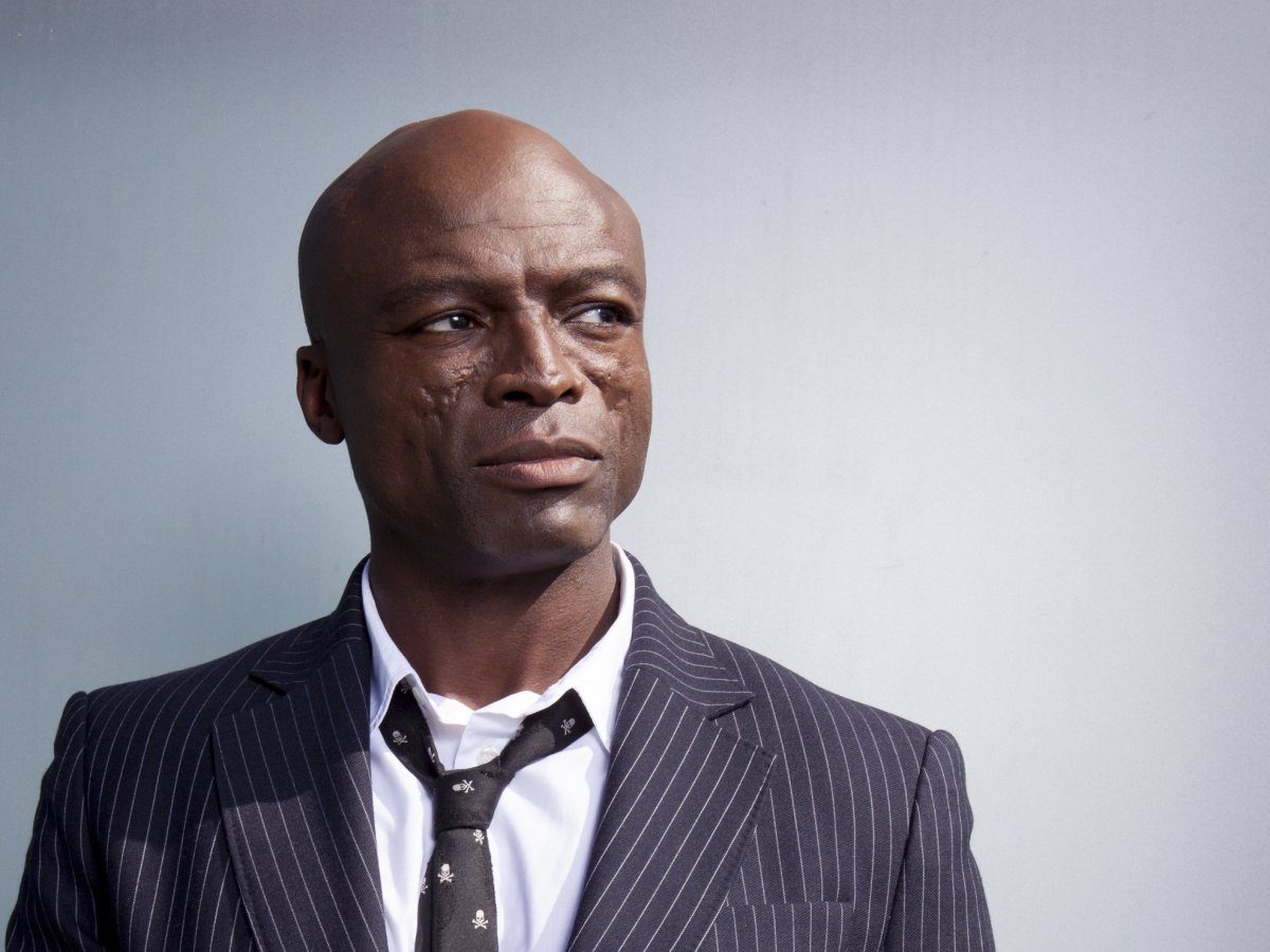 Seal