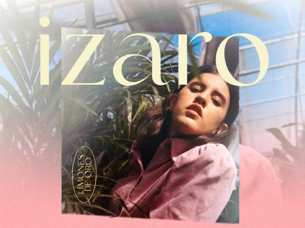 Izaro
