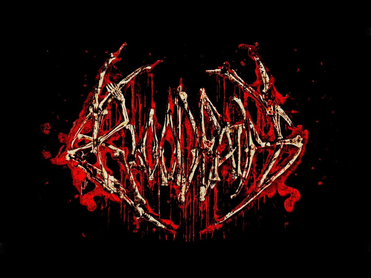 Bloodbath