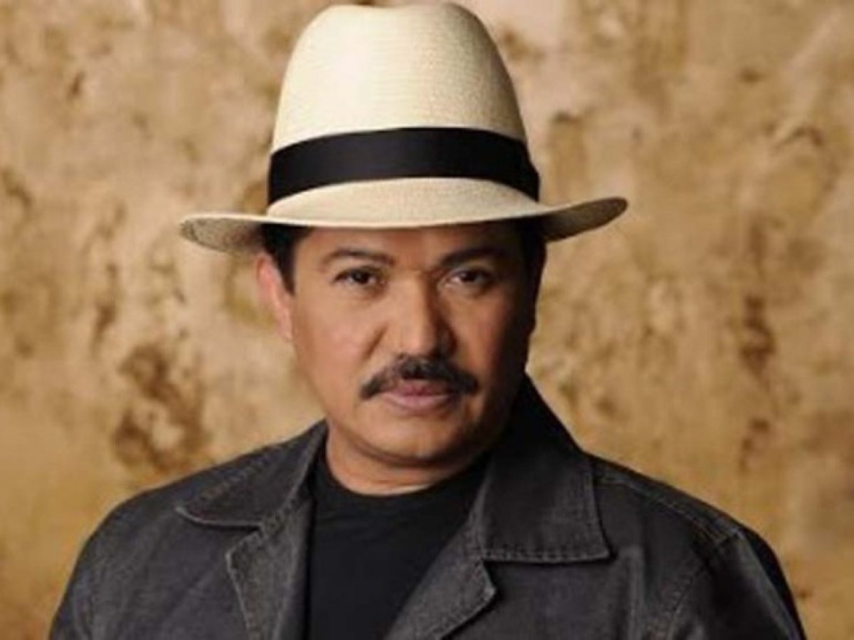 Luis Silva