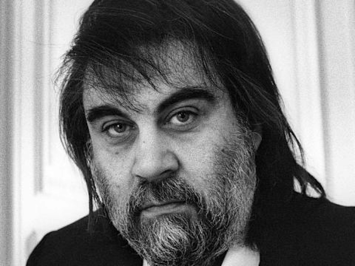 Vangelis