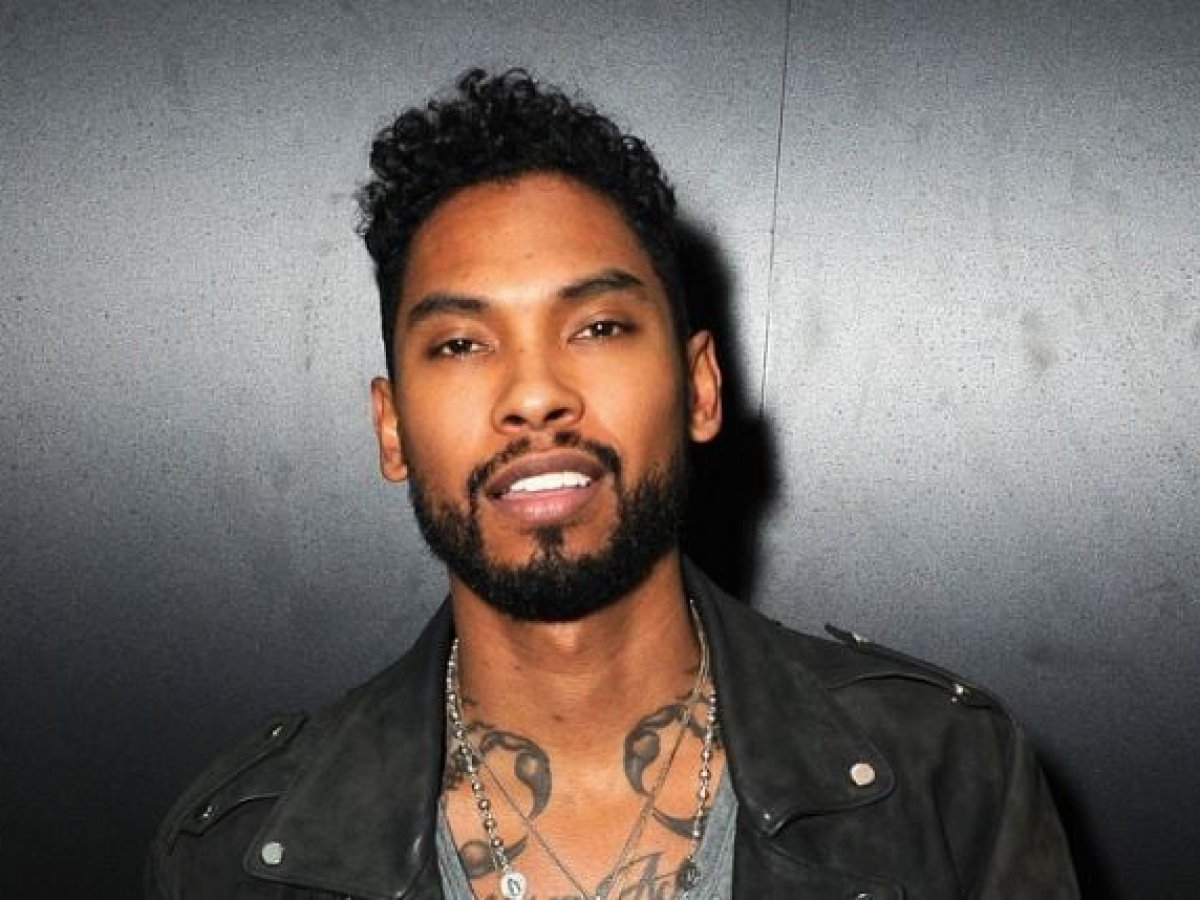 Miguel
