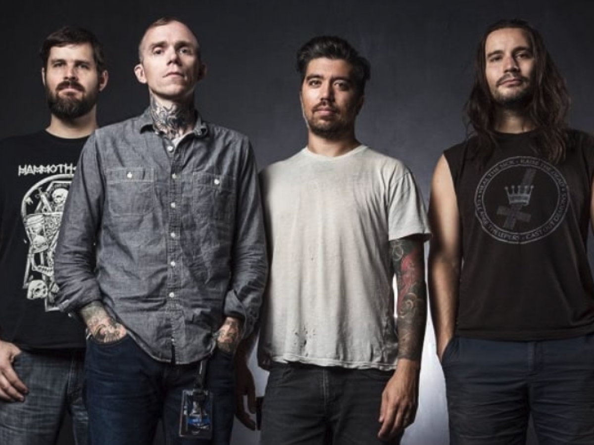 Converge