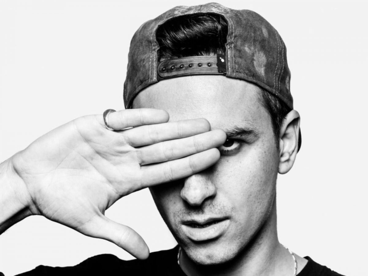 Boys Noize