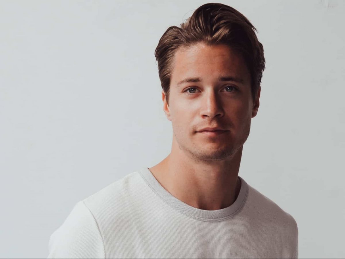 Kygo