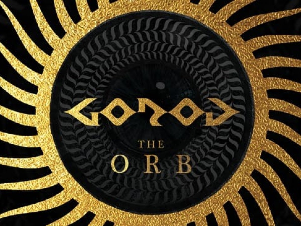 Gorod