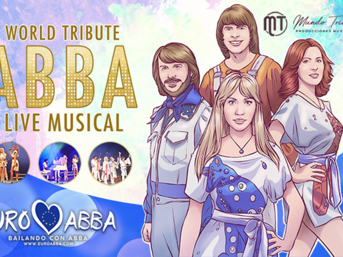 Euroabba