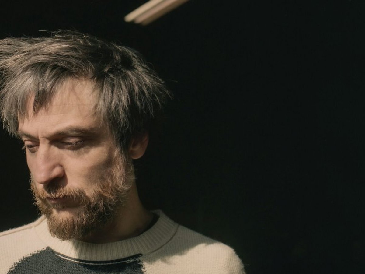 Raül Refree