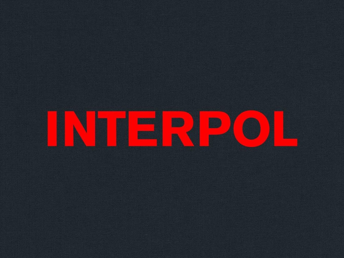 Interpol