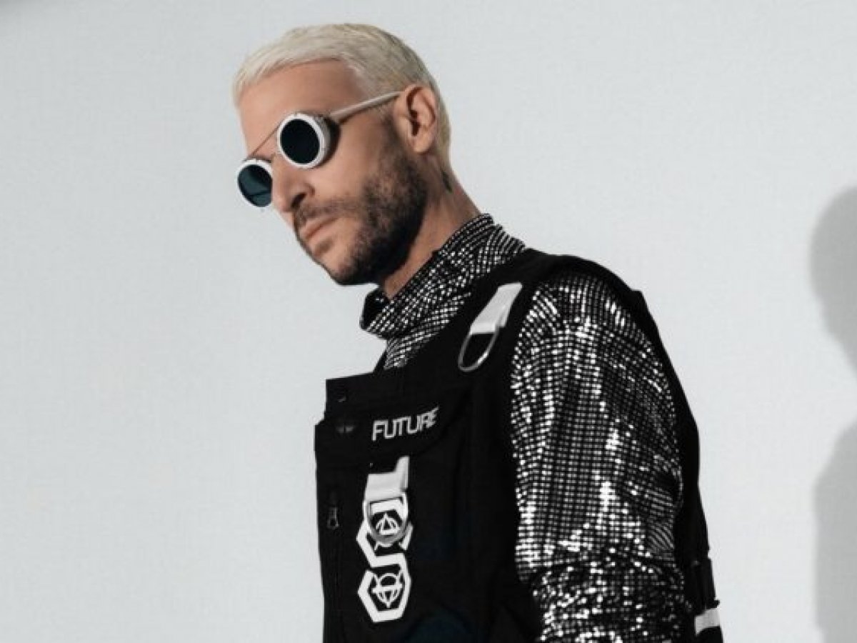 Don Diablo