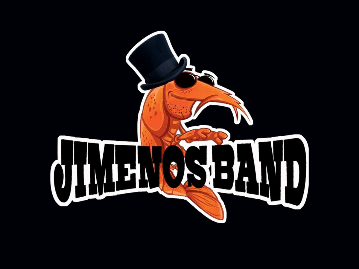 Jimenos Band