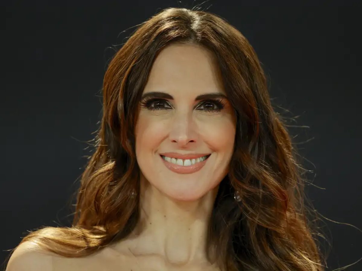Nuria Fergó