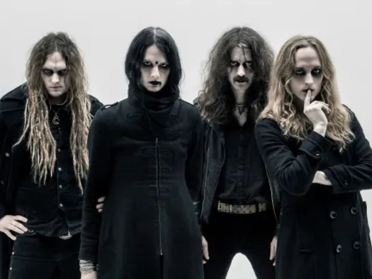 Tribulation