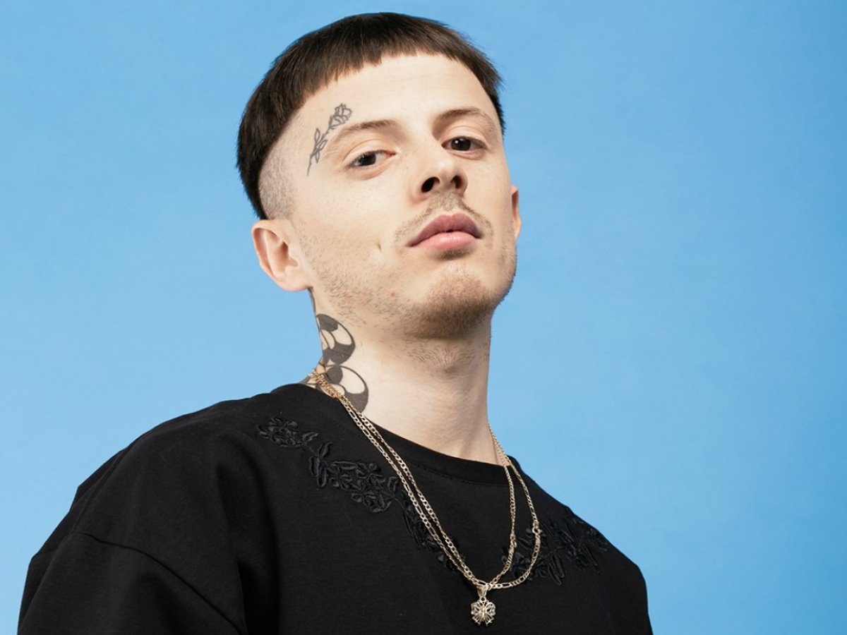 Pimp Flaco